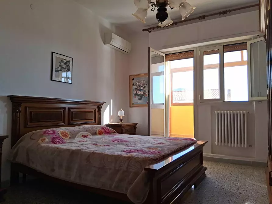 Immagine 13 di Appartamento in vendita  in VIA Sulcis a Iglesias