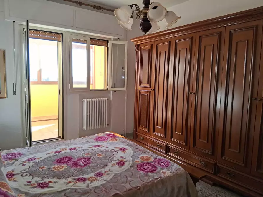 Immagine 14 di Appartamento in vendita  in VIA Sulcis a Iglesias