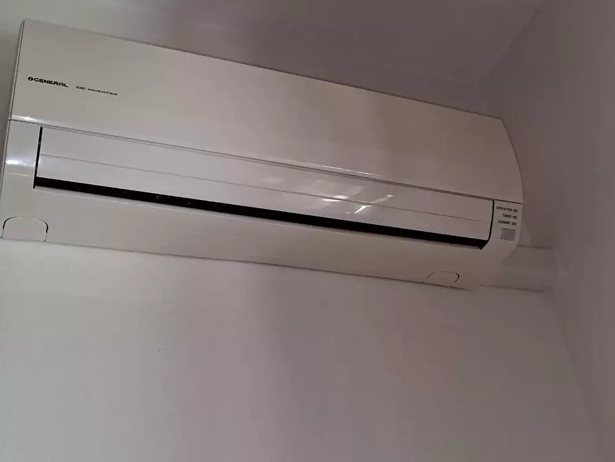 Immagine 15 di Appartamento in vendita  in VIA Sulcis a Iglesias