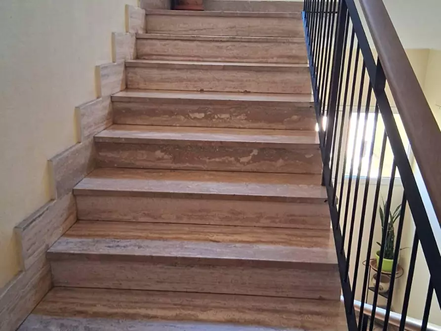 Immagine 30 di Appartamento in vendita  in VIA Sulcis a Iglesias