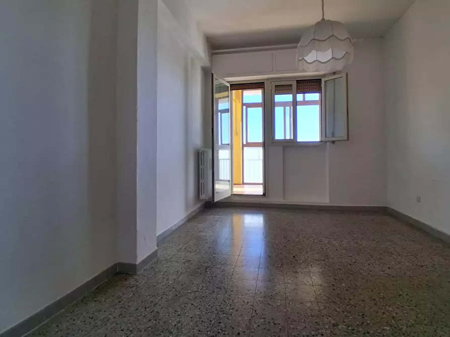 Immagine 17 di Appartamento in vendita  in VIA Sulcis a Iglesias