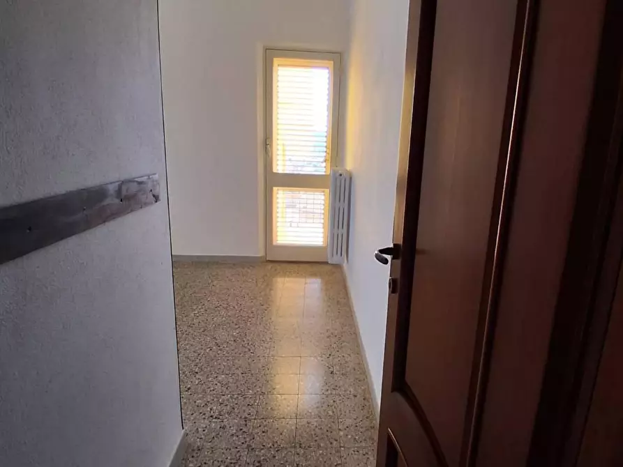Immagine 19 di Appartamento in vendita  in VIA Sulcis a Iglesias