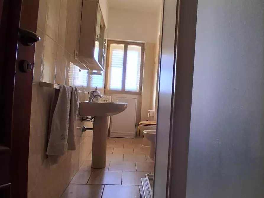 Immagine 22 di Appartamento in vendita  in VIA Sulcis a Iglesias