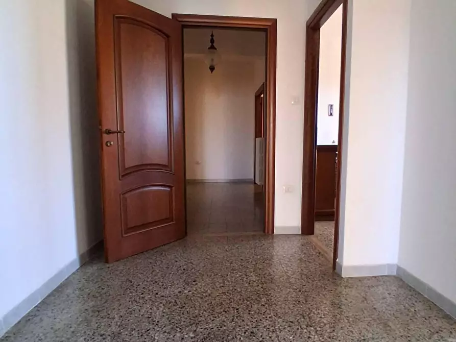 Immagine 25 di Appartamento in vendita  in VIA Sulcis a Iglesias