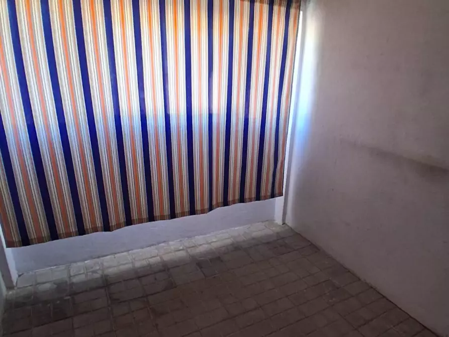 Immagine 9 di Appartamento in vendita  in VIA Sulcis a Iglesias