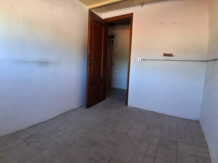 Immagine 26 di Appartamento in vendita  in VIA Sulcis a Iglesias