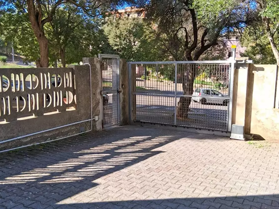 Immagine 1 di Appartamento in vendita  in VIA Guicciardini a Iglesias