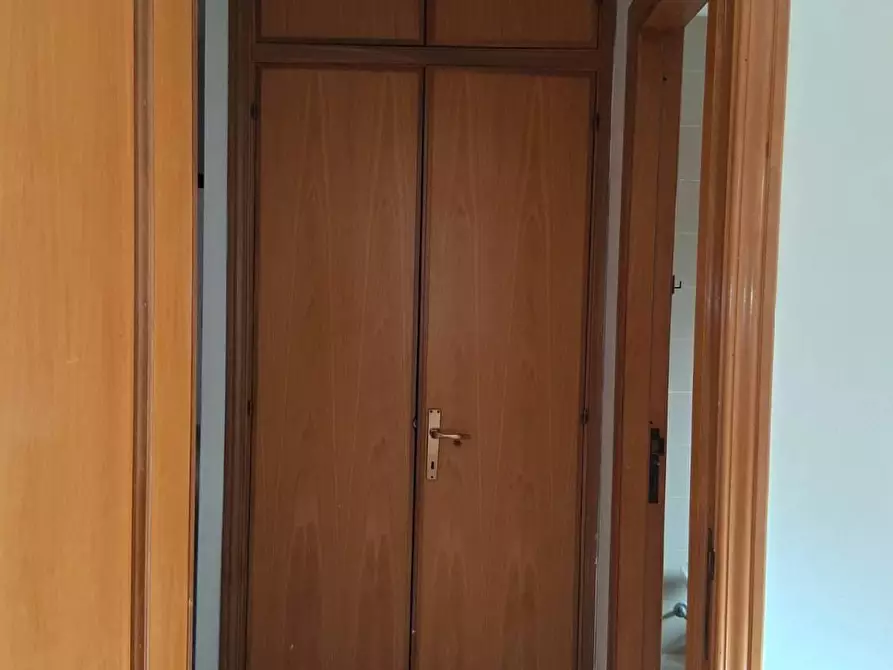 Immagine 8 di Appartamento in vendita  in VIA Guicciardini a Iglesias