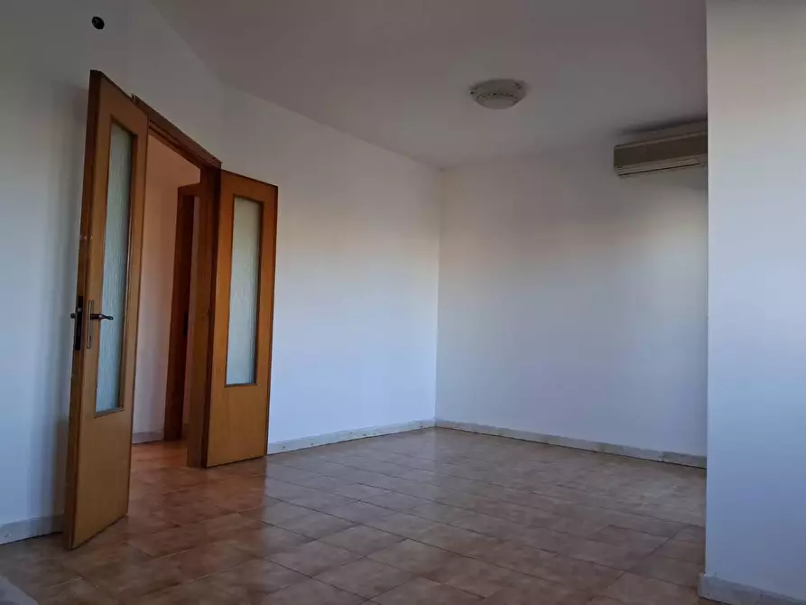 Immagine 15 di Appartamento in vendita  in VIA Guicciardini a Iglesias