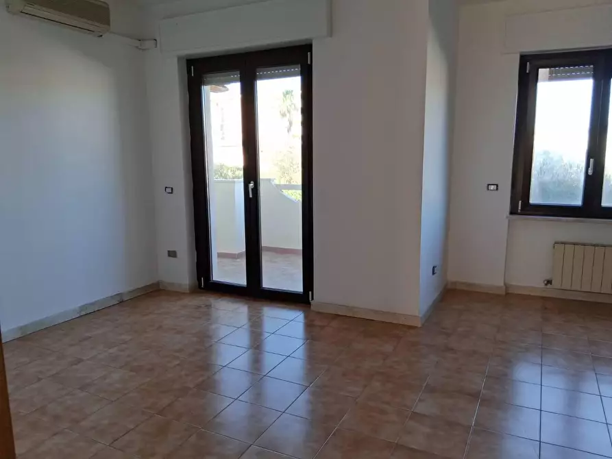 Immagine 5 di Appartamento in vendita  in VIA Guicciardini a Iglesias