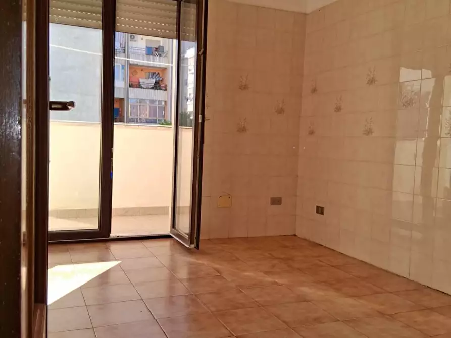 Immagine 6 di Appartamento in vendita  in VIA Guicciardini a Iglesias