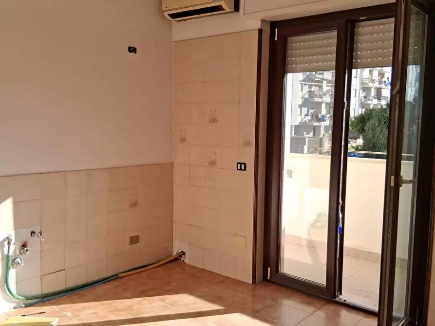 Immagine 7 di Appartamento in vendita  in VIA Guicciardini a Iglesias