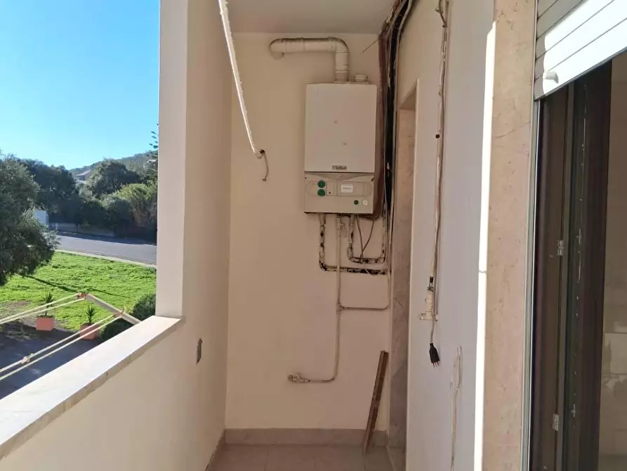 Immagine 12 di Appartamento in vendita  in VIA Guicciardini a Iglesias