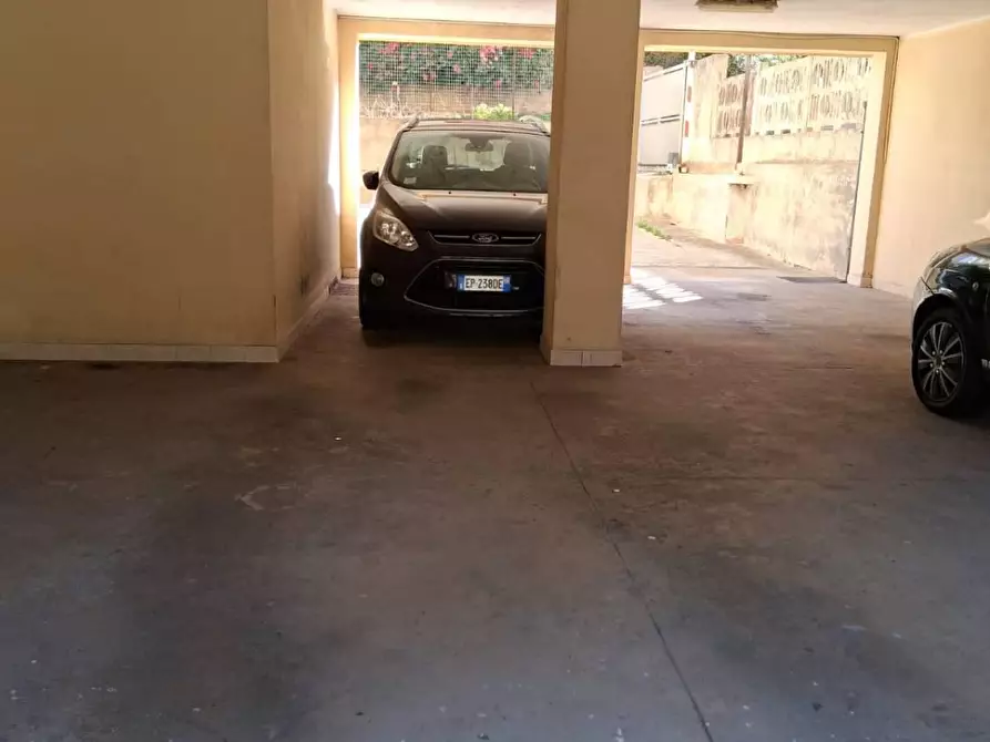 Immagine 25 di Appartamento in vendita  in VIA Guicciardini a Iglesias