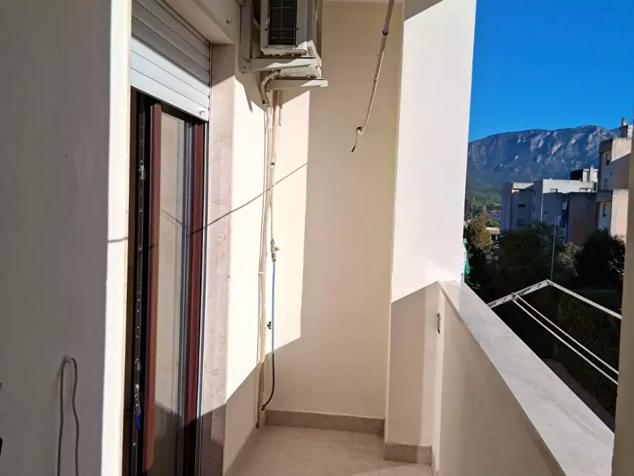 Immagine 11 di Appartamento in vendita  in VIA Guicciardini a Iglesias