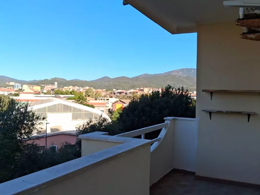 Immagine 13 di Appartamento in vendita  in VIA Guicciardini a Iglesias