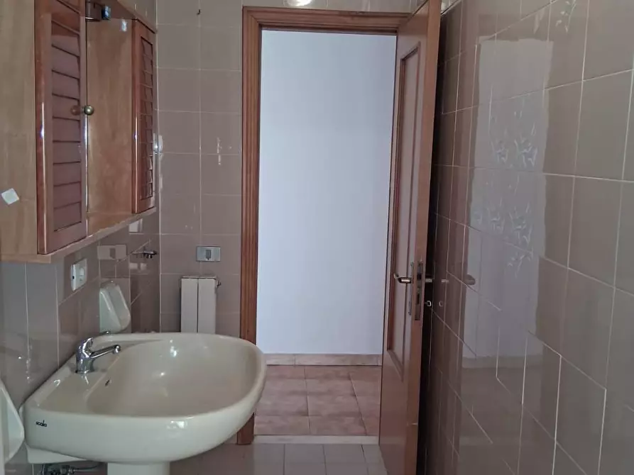 Immagine 20 di Appartamento in vendita  in VIA Guicciardini a Iglesias