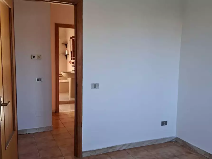 Immagine 14 di Appartamento in vendita  in VIA Guicciardini a Iglesias