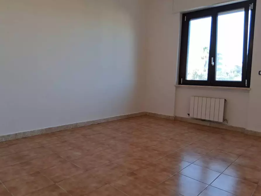 Immagine 17 di Appartamento in vendita  in VIA Guicciardini a Iglesias