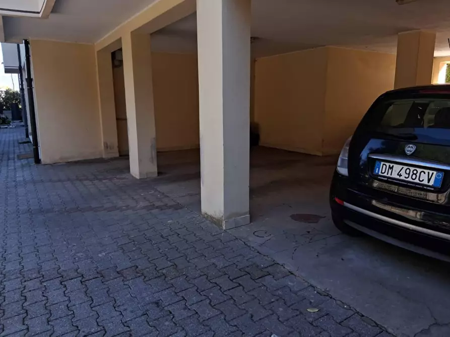 Immagine 26 di Appartamento in vendita  in VIA Guicciardini a Iglesias