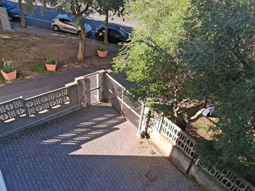 Immagine 2 di Appartamento in vendita  in VIA Guicciardini a Iglesias