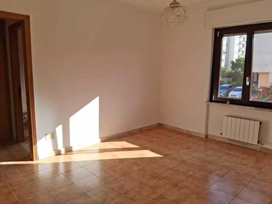 Immagine 18 di Appartamento in vendita  in VIA Guicciardini a Iglesias