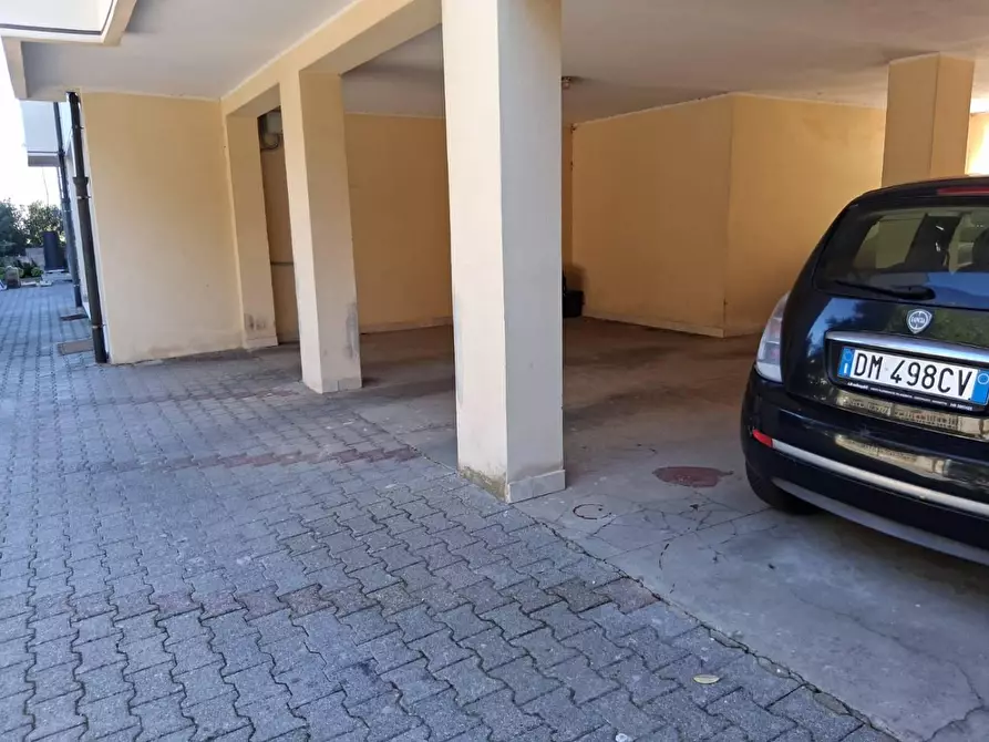 Immagine 27 di Appartamento in vendita  in VIA Guicciardini a Iglesias