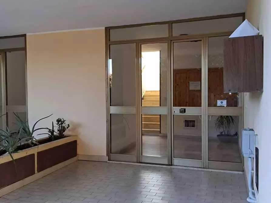 Immagine 4 di Appartamento in vendita  in VIA Guicciardini a Iglesias