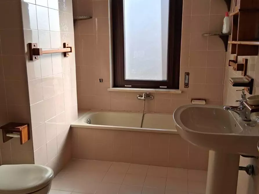 Immagine 19 di Appartamento in vendita  in VIA Guicciardini a Iglesias