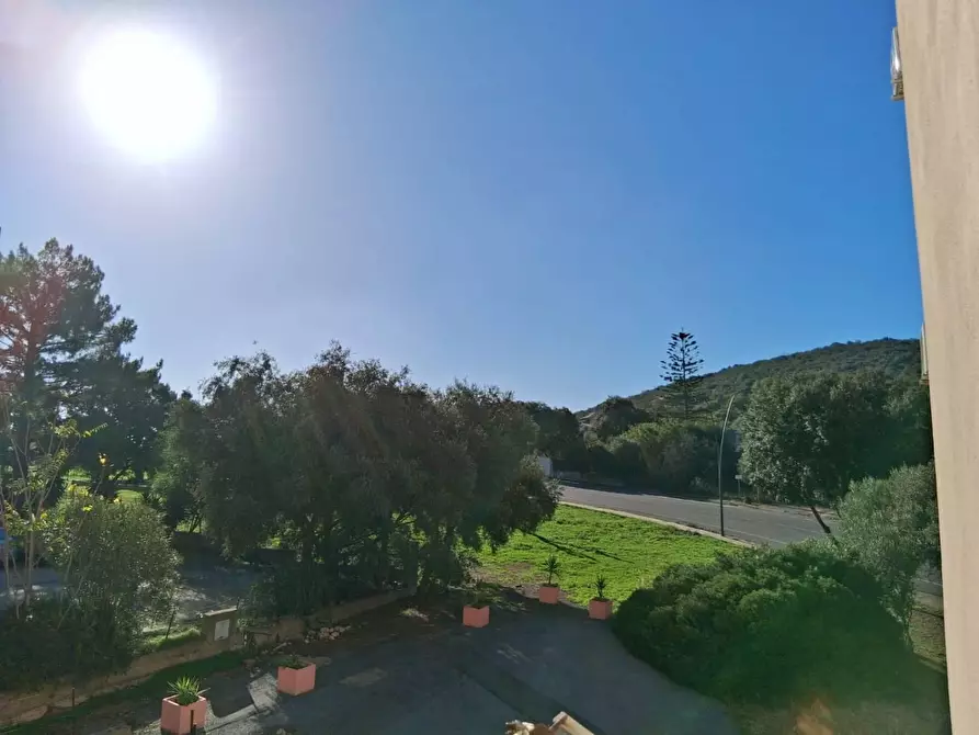 Immagine 3 di Appartamento in vendita  in VIA Guicciardini a Iglesias