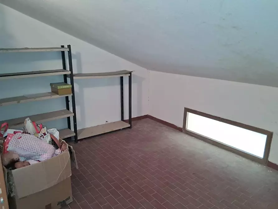 Immagine 23 di Appartamento in vendita  in VIA Guicciardini a Iglesias