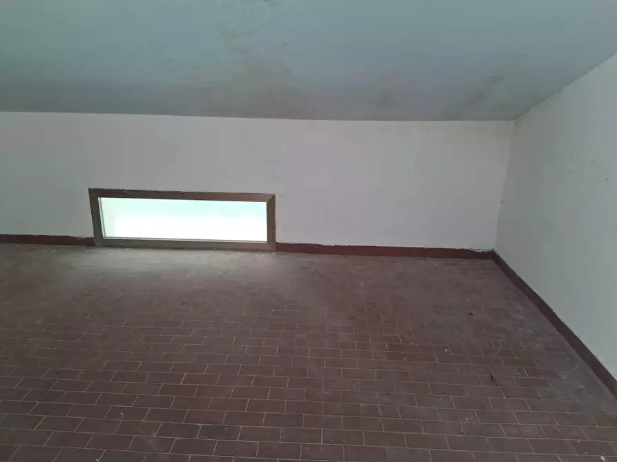 Immagine 24 di Appartamento in vendita  in VIA Guicciardini a Iglesias