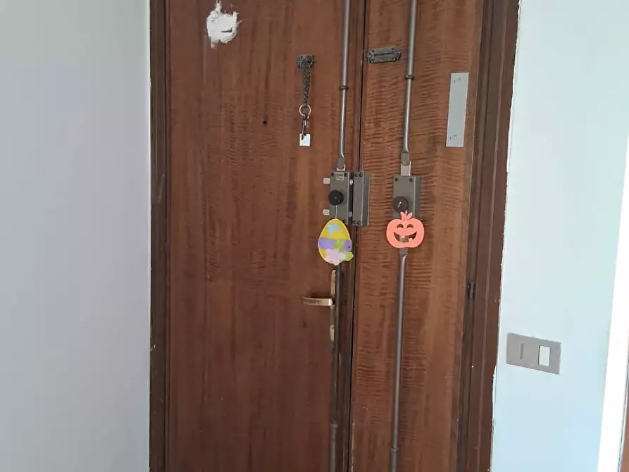 Immagine 9 di Appartamento in vendita  in VIA Guicciardini a Iglesias