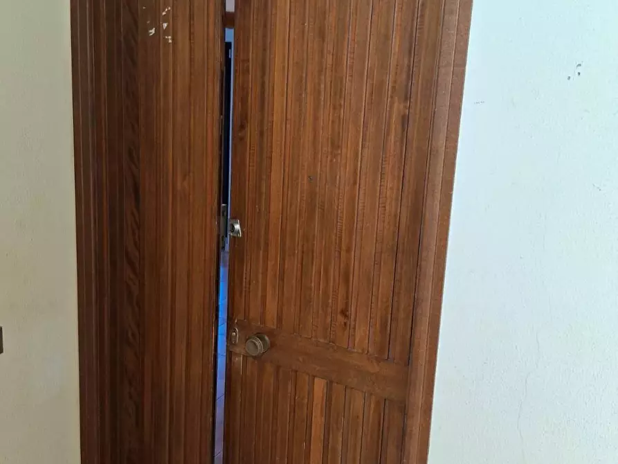 Immagine 10 di Appartamento in vendita  in VIA Guicciardini a Iglesias