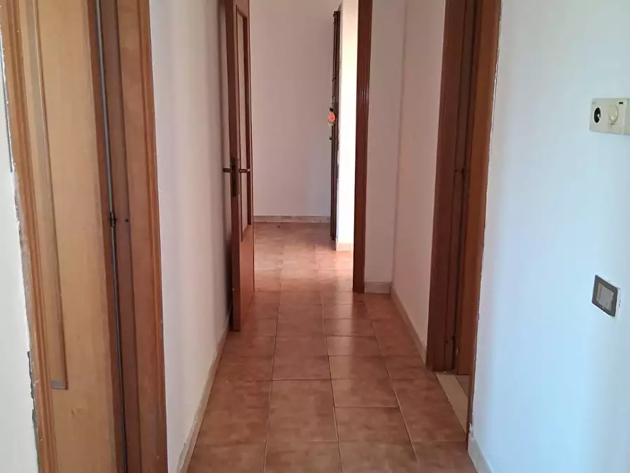 Immagine 16 di Appartamento in vendita  in VIA Guicciardini a Iglesias