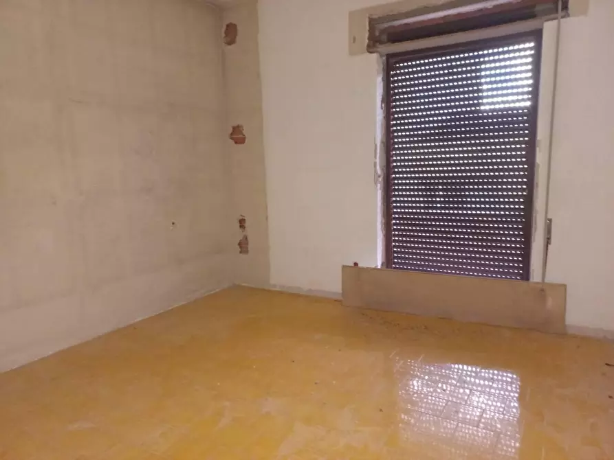 Immagine 5 di Appartamento in vendita  in VIA Sardegna a Iglesias