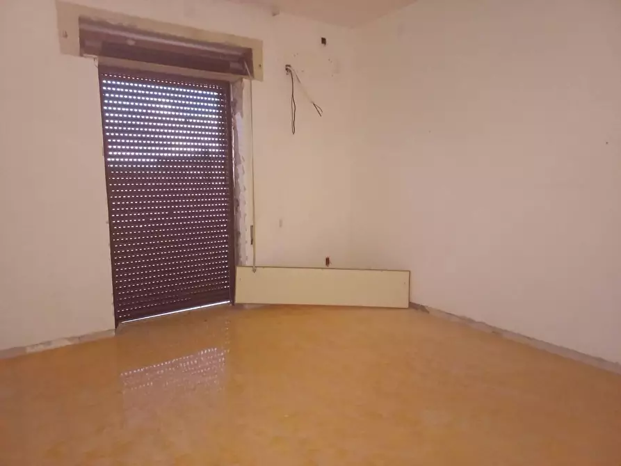 Immagine 7 di Appartamento in vendita  in VIA Sardegna a Iglesias