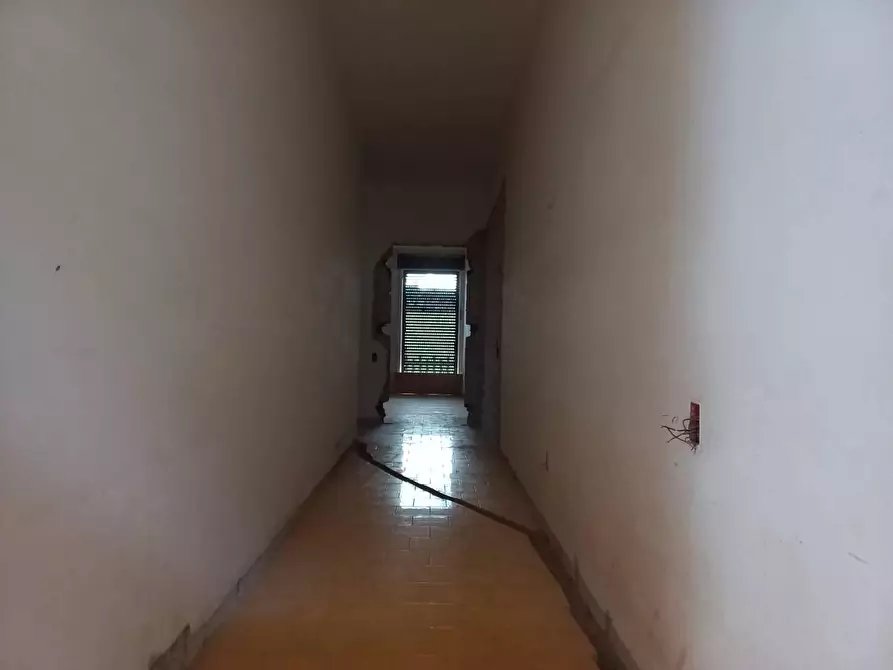 Immagine 6 di Appartamento in vendita  in VIA Sardegna a Iglesias