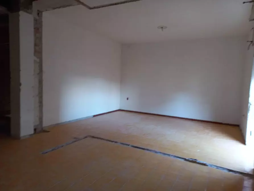 Immagine 9 di Appartamento in vendita  in VIA Sardegna a Iglesias