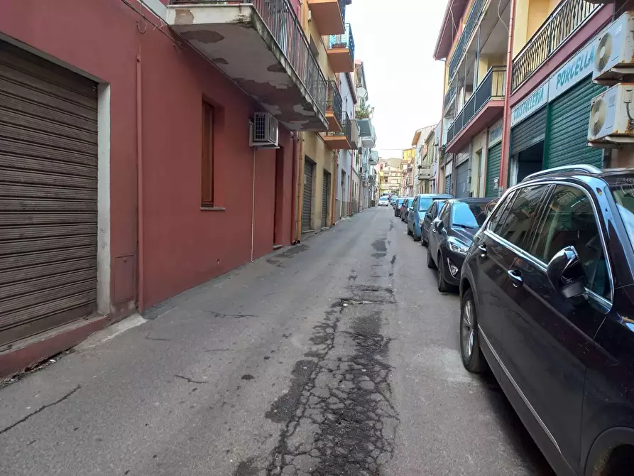 Immagine 3 di Appartamento in vendita  in VIA Sardegna a Iglesias