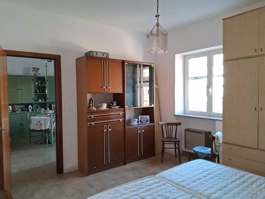 Immagine 16 di Villa in vendita  in VIA Deledda a Santadi