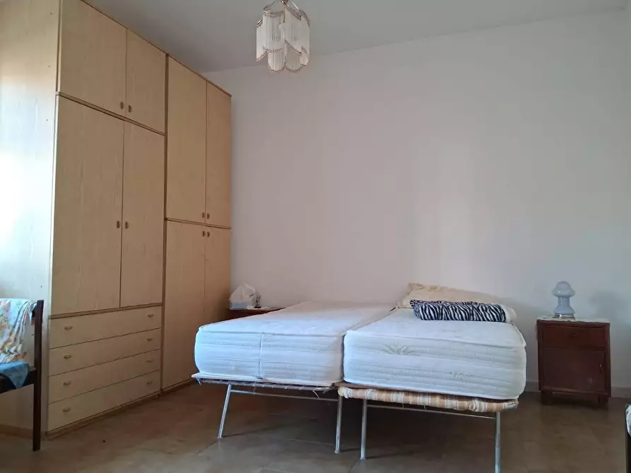 Immagine 17 di Villa in vendita  in VIA Deledda a Santadi