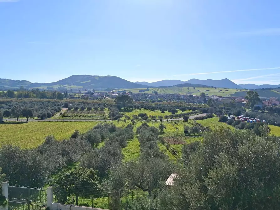 Immagine 30 di Villa in vendita  in VIA Deledda a Santadi