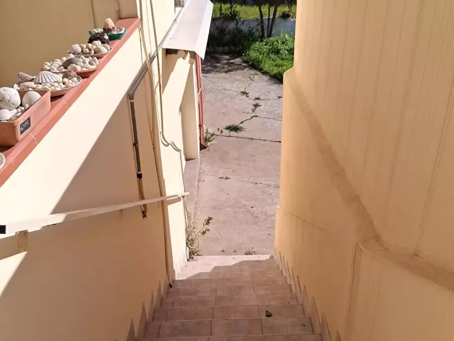 Immagine 18 di Villa in vendita  in VIA Deledda a Santadi