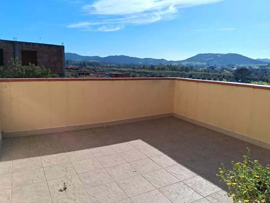 Immagine 24 di Villa in vendita  in VIA Deledda a Santadi