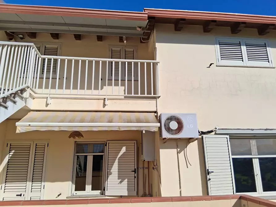 Immagine 22 di Villa in vendita  in VIA Deledda a Santadi