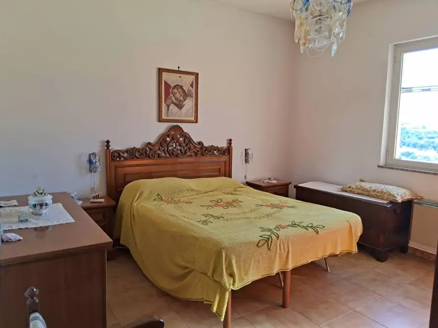 Immagine 14 di Villa in vendita  in VIA Deledda a Santadi