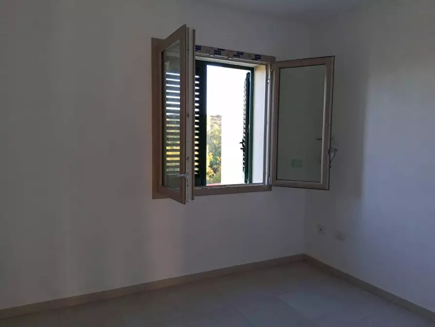 Immagine 10 di Appartamento in vendita  in VIALE Delle LibertÃ  a Carbonia