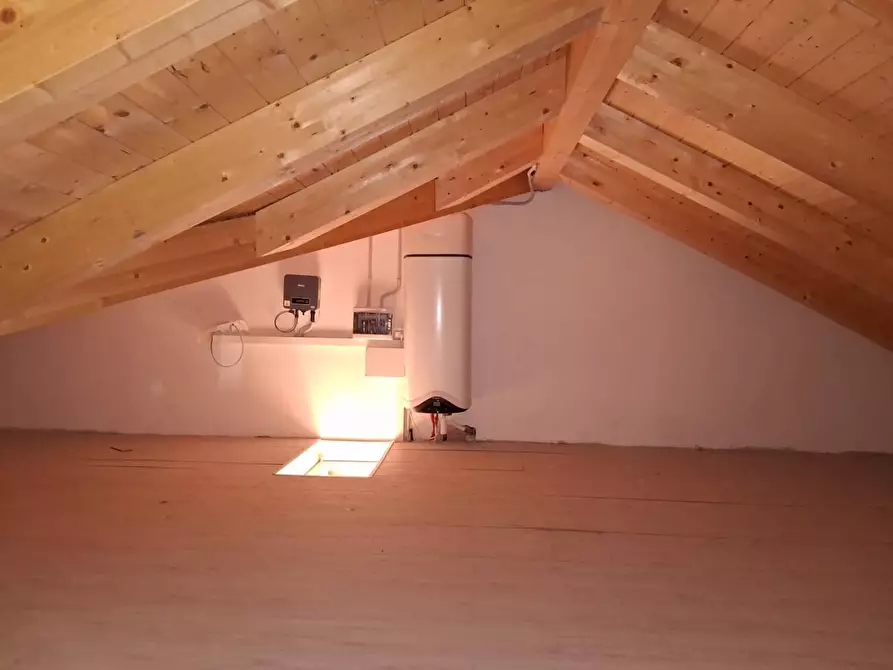 Immagine 25 di Appartamento in vendita  in VIALE Delle LibertÃ  a Carbonia