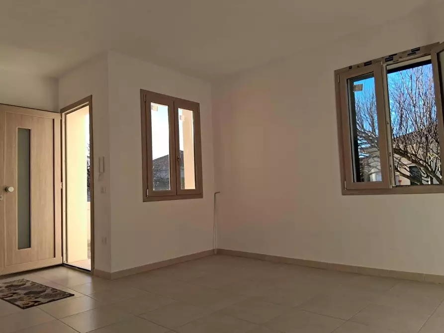 Immagine 6 di Appartamento in vendita  in VIALE Delle LibertÃ  a Carbonia